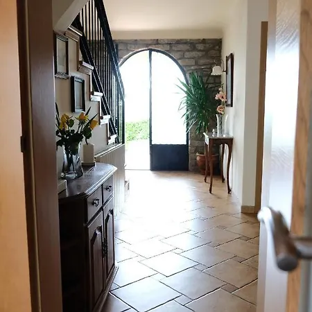 Hébergement de vacances Village House *