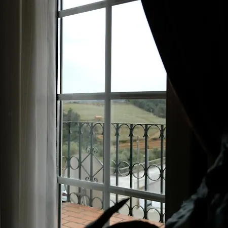 Village House * Armamar